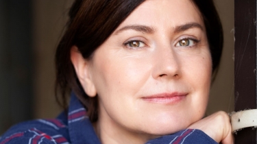 Bild zur Newsmeldung